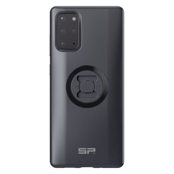 Coque de protection SP Connect SAMSUNG GALAXY S20+