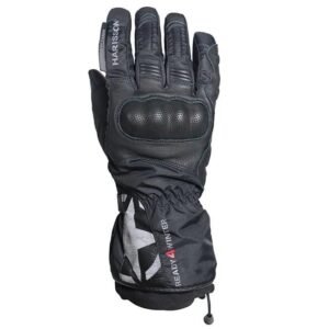 Gants Harisson HUDSON