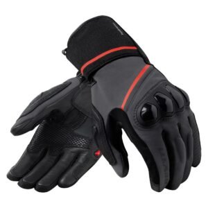 Gants Rev it SUMMIT H2O