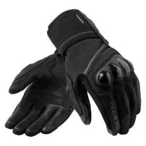 Gants Rev it SUMMIT H2O