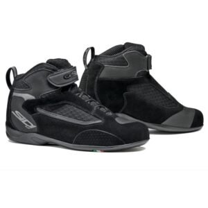 Baskets Sidi GAS FLOW