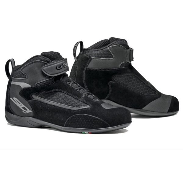 Baskets Sidi GAS FLOW
