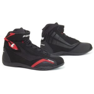 Baskets Forma GENESIS