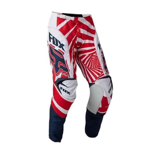 Pantalon cross Fox 180 GOAT 2023