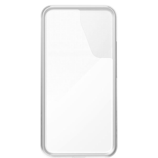 Coque de protection Quad Lock PONCHO Samsung Galaxy S22+