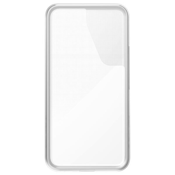 Coque de protection Quad Lock PONCHO Samsung Galaxy S22