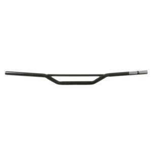 Guidon Chaft Acier entry