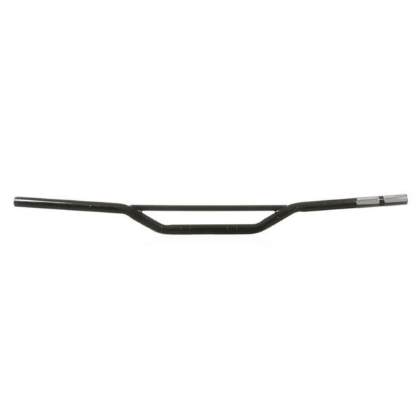 Guidon Chaft Acier entry