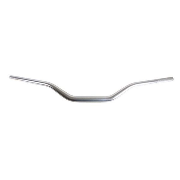 Guidon Chaft Fat Bar BAS 80