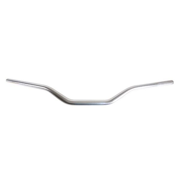 Guidon Chaft Fat Bar medium 110