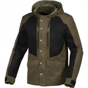 Veste Macna AIRSTRIKE