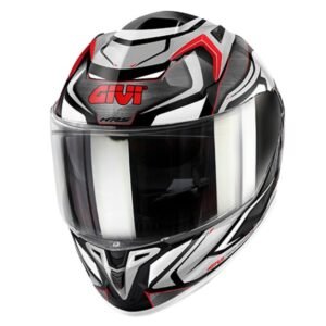 Casque Givi 50.9 ATOMIC