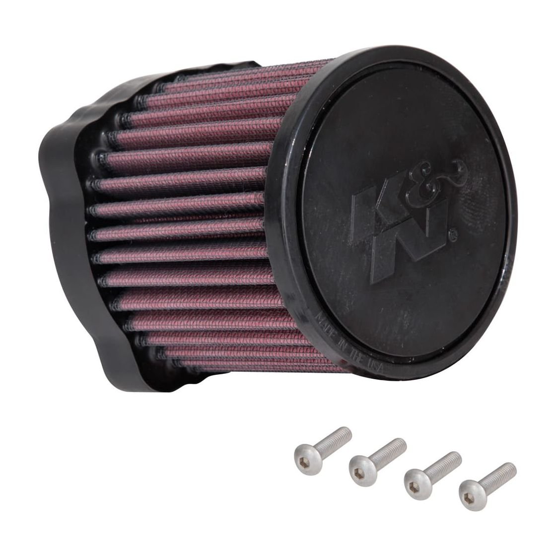 Filtre à air K&N racing