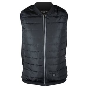 Veste chauffante Harisson ACTIVE HEAT