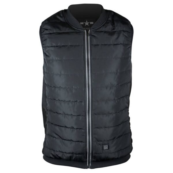 Veste chauffante Harisson ACTIVE HEAT