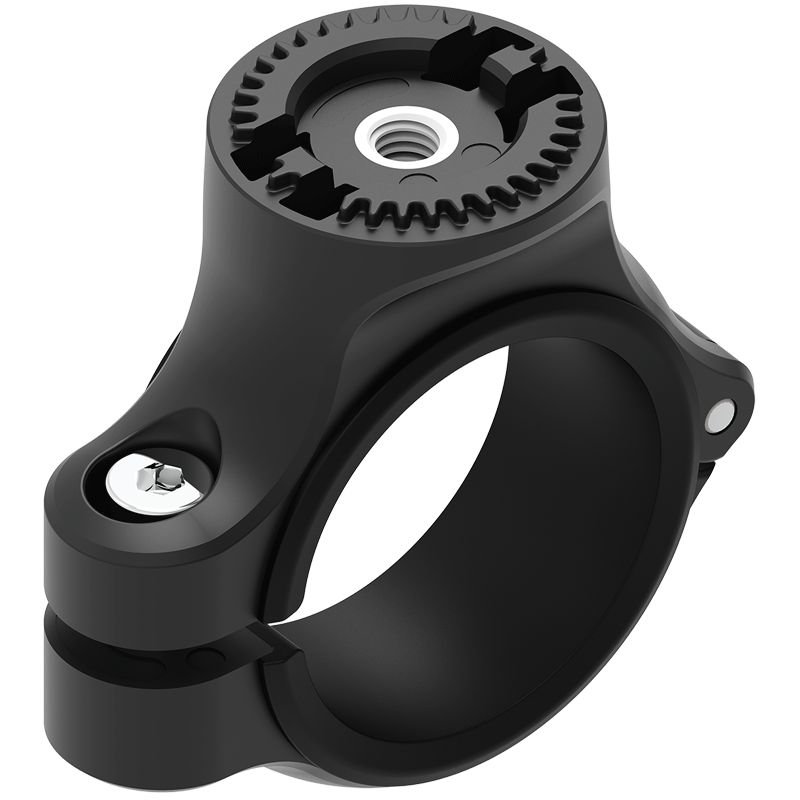 Support Smartphone Quad Lock QLP-360 Base Médium (Moto)