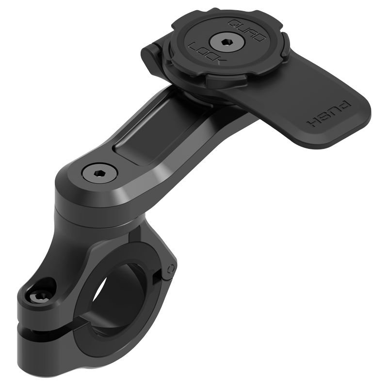 Support Smartphone Quad Lock MOTO PRO