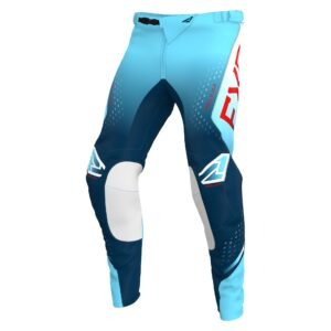 Pantalon cross FXR HELIUM 2023