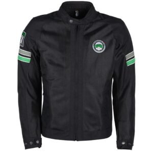 Blouson Helstons ELRON MESH