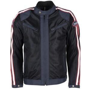 Blouson Helstons PACE AIR