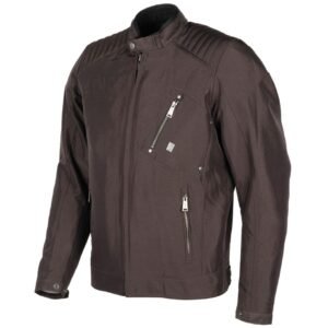 Blouson Helstons COLT TEXTILE