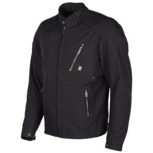 Blouson Helstons COLT TEXTILE