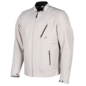Blouson Helstons COLT TEXTILE