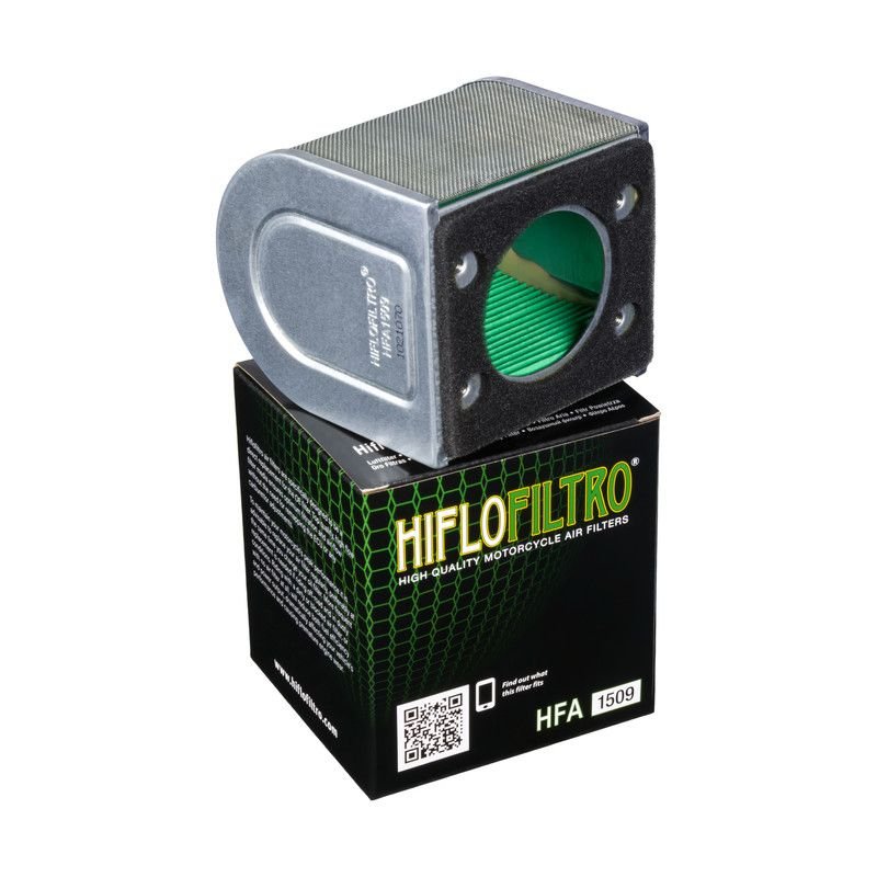 Filtre à air HifloFiltro HFA1509 type Origine