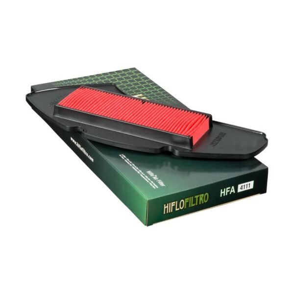 Filtre à air HifloFiltro HFA4111 Type origine