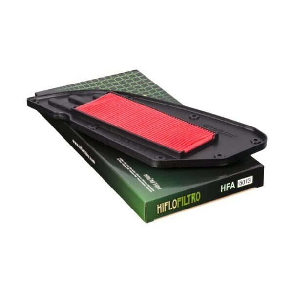 Filtre à air HifloFiltro HFA5013 Type origine