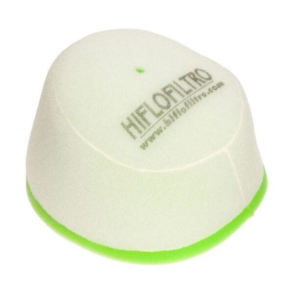 Filtre à air HifloFiltro HFF4012 Type origine