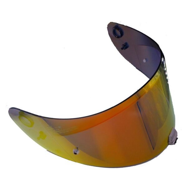 Ecran casque Hjc IRIDIUM - HJ-26ST - RPHA 70 / RPHA 70 ST