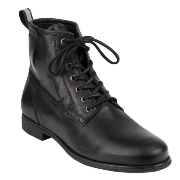 Demi-bottes Segura HODGE 2