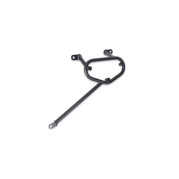 Ecarteurs de sacoches SW-MOTECH SLC COTE GAUCHE POUR SACOCHE LC1/LC2
