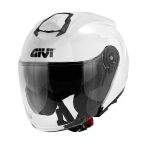 Casque Givi X.25 SOLID COLOR