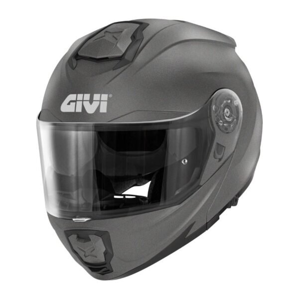 Casque Givi X.27 SECTOR - COLOR