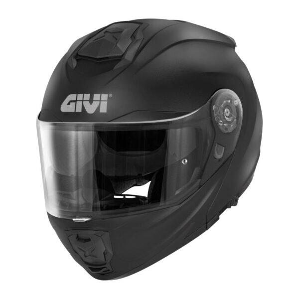Casque Givi X.27 SECTOR - COLOR