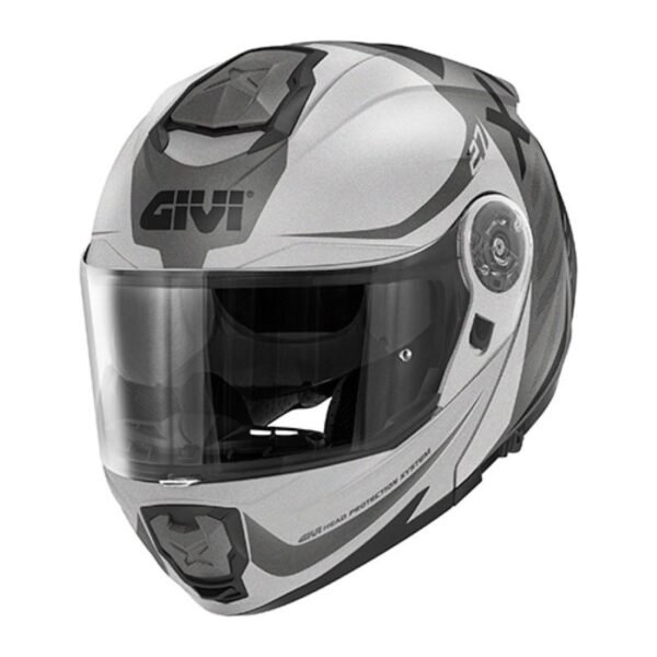 Casque Givi X.27 DIMENSION