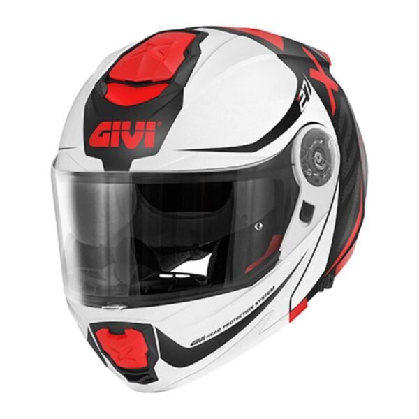 Casque Givi X.27 DIMENSION