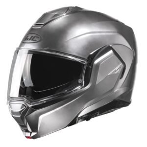 Casque Hjc I100 - UNI