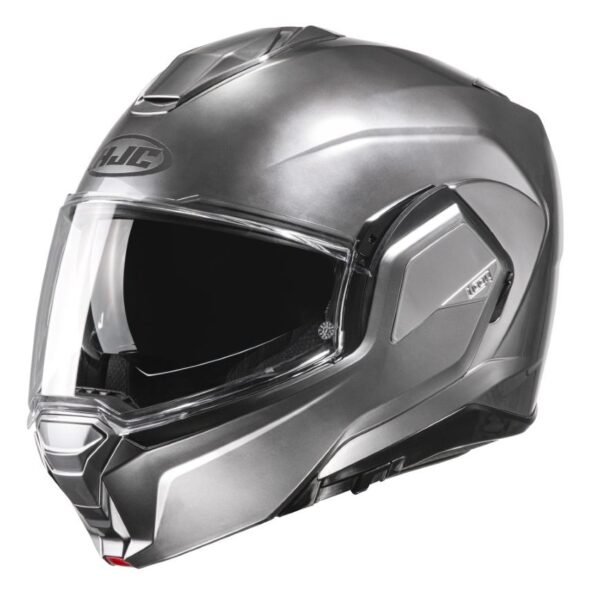Casque Hjc I100 - UNI