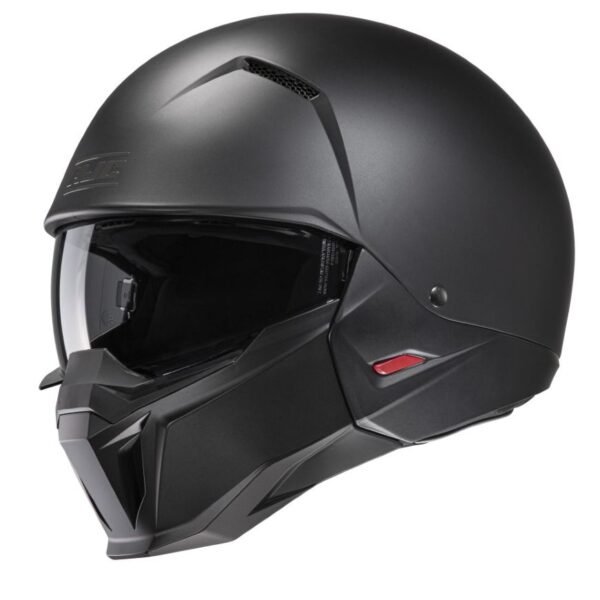Casque Hjc I20 - UNI SEMI MAT