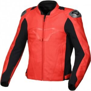 Blouson Macna AVIANT AIR