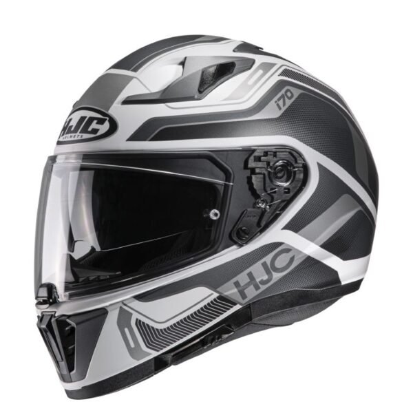 Casque Hjc I70 - LONEX