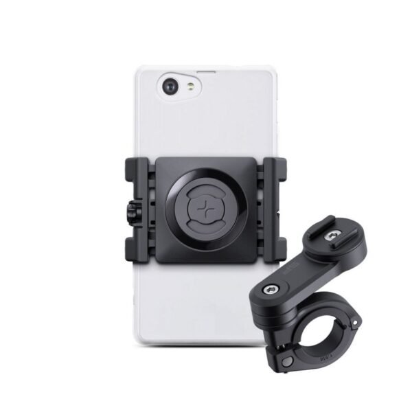 Support Smartphone SP Connect Support LT Fixation universelle SPC+