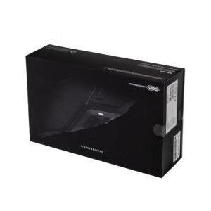 Intercom Shoei SRL-MESH