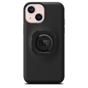 Coque de protection Quad Lock IPHONE 13 MINI