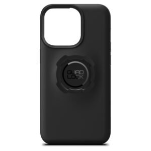 Coque de protection Quad Lock IPHONE 13 PRO