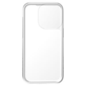 Coque de protection Quad Lock PONCHO IPHONE 13 PRO