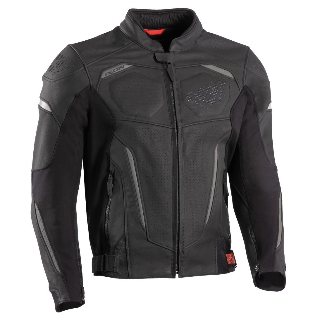 Blouson Ixon CEROS